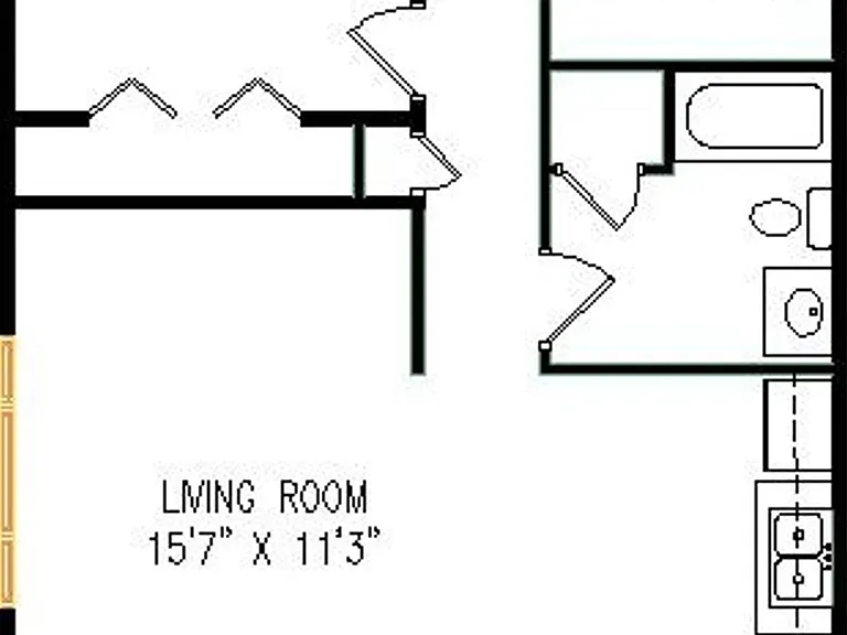 601 Bradley Dr — Photo 11