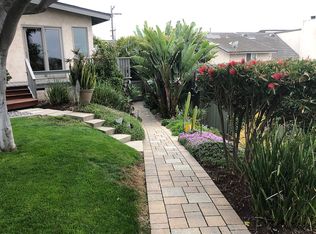 3456 Baker St, San Diego, CA 92117