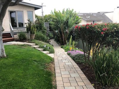 3456 Baker St, San Diego, CA, 92117