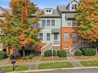 1186 Ridenour Blvd NW, Kennesaw, GA 30152