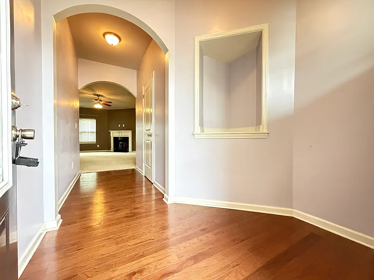 5219 McEver View Dr — Photo 5