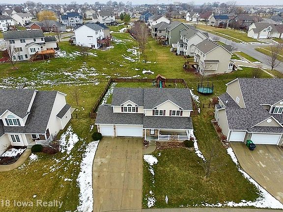 5th image of 6434 NW 93rd St