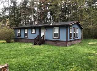 1020 Donald Ave, Oak Harbor, WA 98277