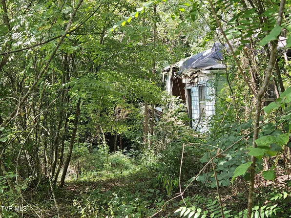 417 Oak St NW, Norton, VA 24273