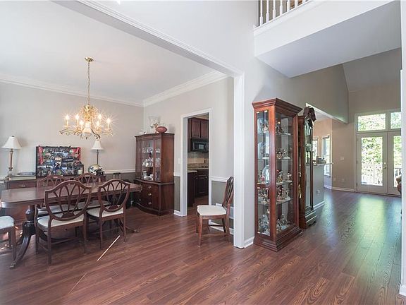 5th image of 1515 Woodpoint Way