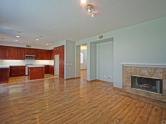5th image of 10278 Coral Ln