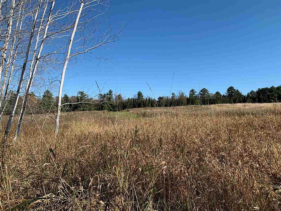 1st image of N 44th Ave Lot 2