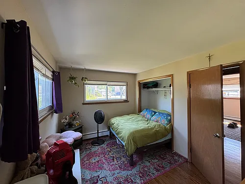 13 Scotdale Rd. Photo 1