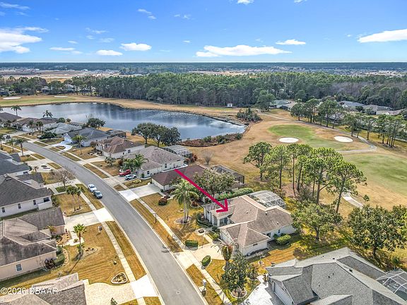2nd image of 6452 Renaissance Dr