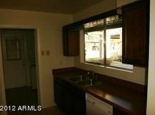 3023 W Boca Raton St, Phoenix, AZ 85053