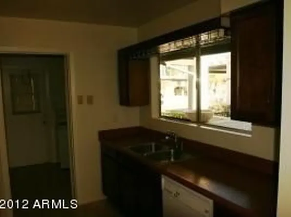 3023 W Boca Raton St, Phoenix, AZ 85053