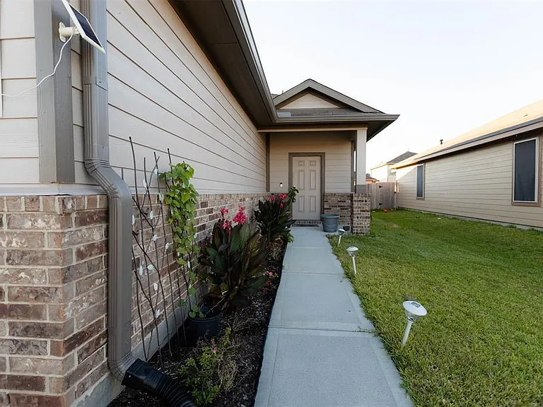 13239 Ashley Meadow Ln — Photo 3