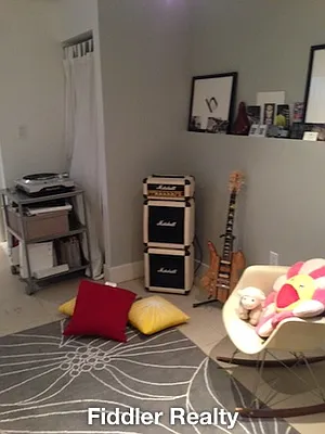 Rented by Fiddler Realty | media 9