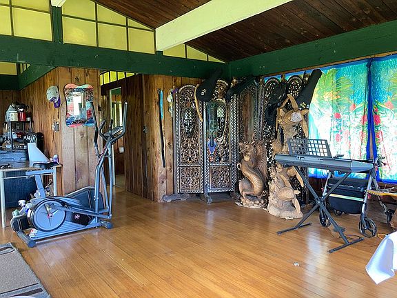5th image of 78-6941 Mamalahoa Hwy #C