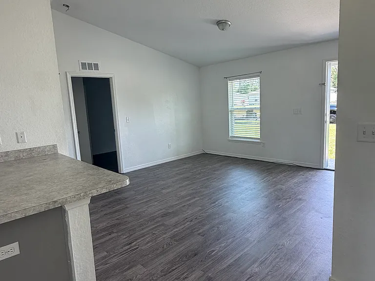 553 Marion Oaks Blvd — Photo 8