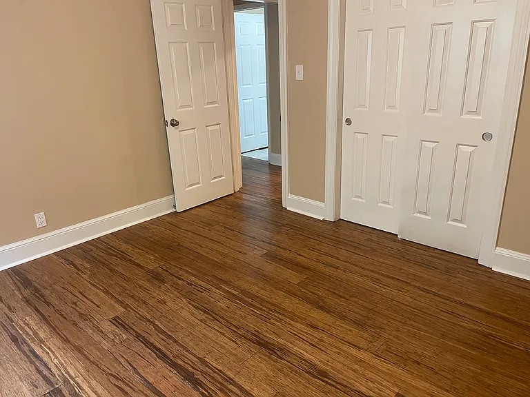 1613 Seigle Ave — Photo 10