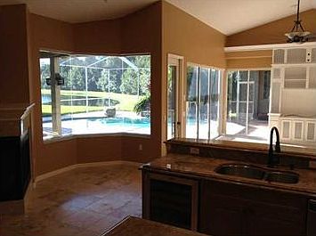 5th image of 27614 Water Ash Dr