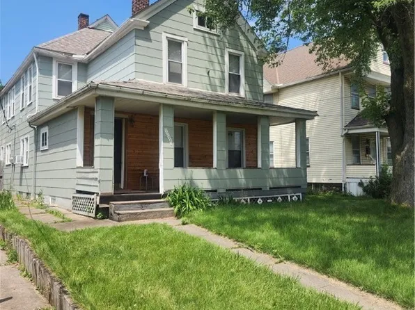 3094 E 65th St, Cleveland, OH 44127