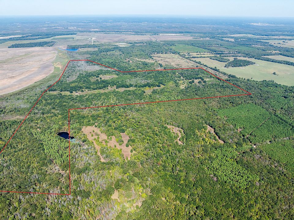 1st image of 2937 County Road 2356