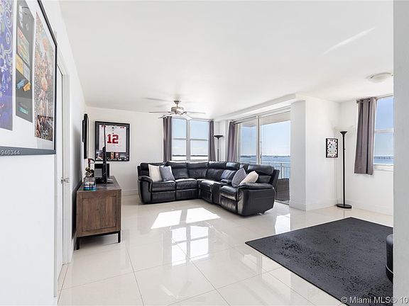 3rd image of 770 Claughton Island Dr APT 716