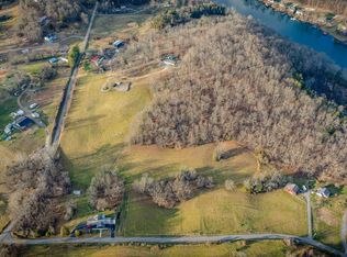 Henry Ln, Kingsport, TN 37663