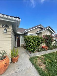30421 Teal Brook Dr, Menifee, CA, 92584
