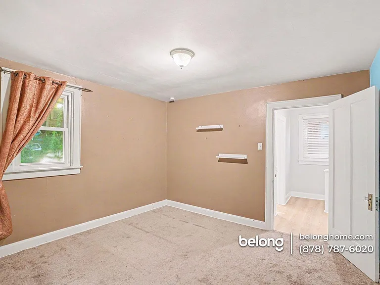 1662 McFarland Rd — Photo 7