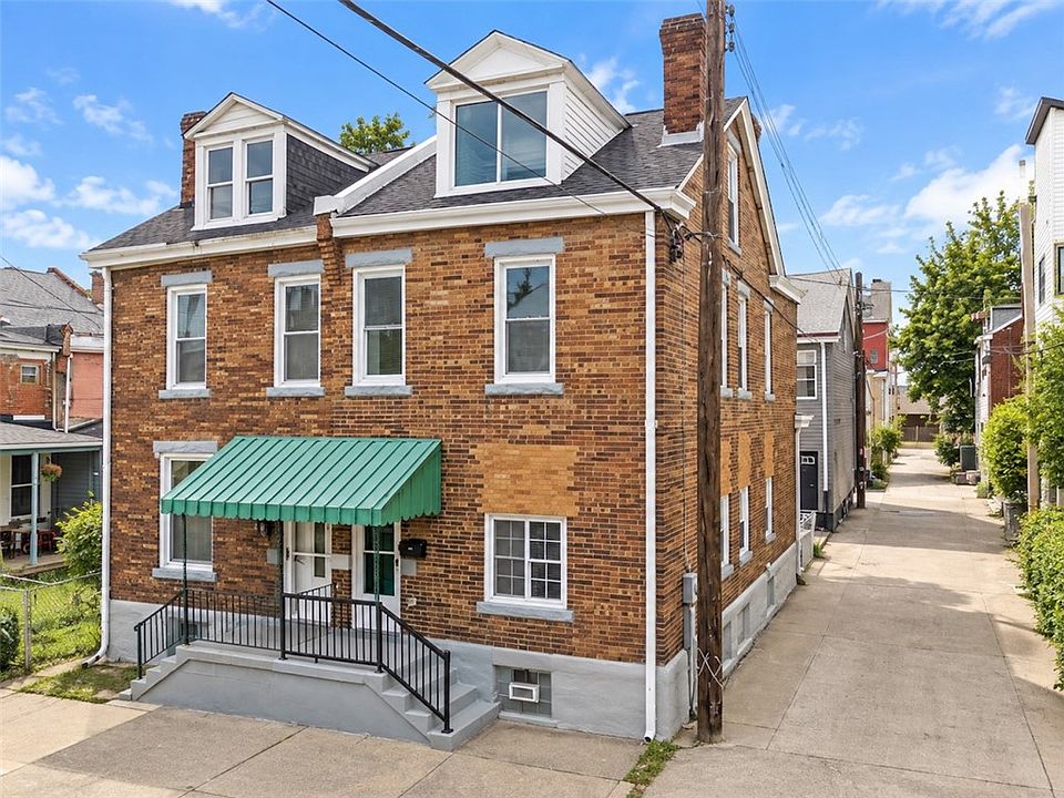 1st image of 352 39th St