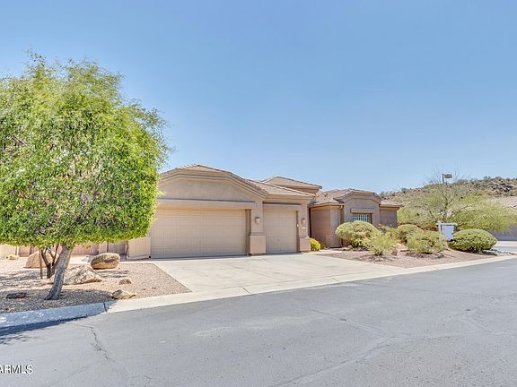 3rd image of 9405 E NANCE Street