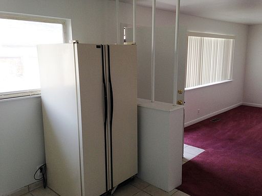 3rd image of 253 E Crestone Ave #A-b