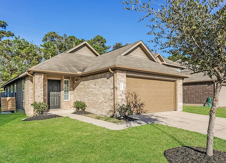9923 Piave Dr — Photo 3