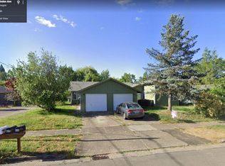 617 NW Linden Ave, Corvallis, OR 97330