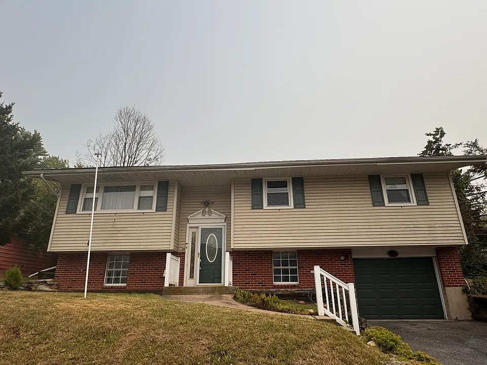 443 Bath Ave