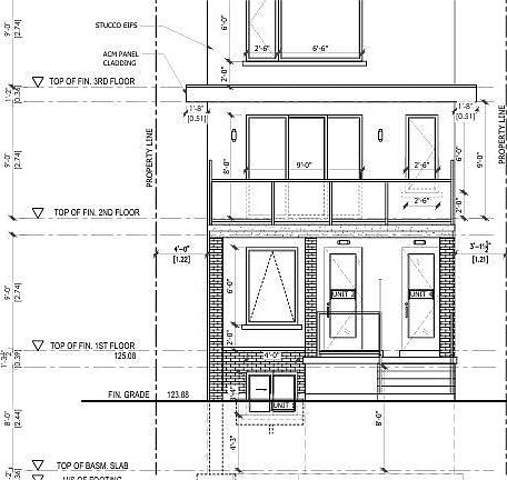 2nd image of 76 Greendale Ave