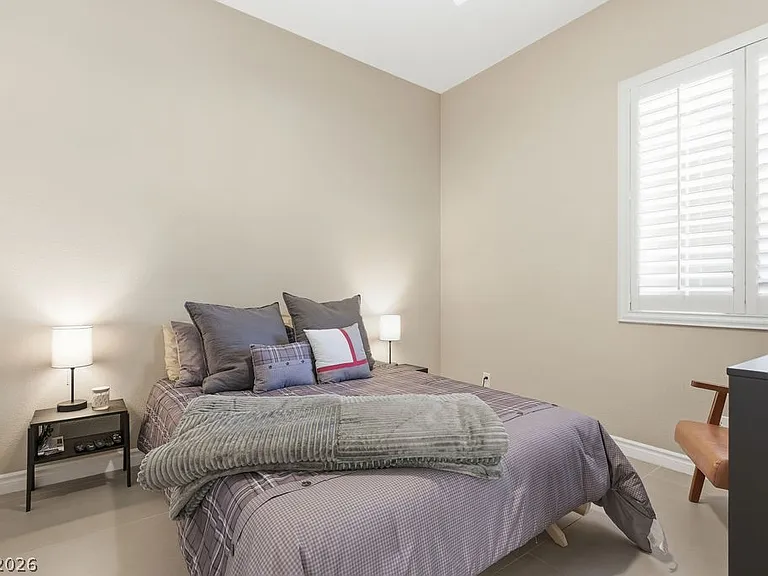 1812 Snow Spring Ln — Photo 28