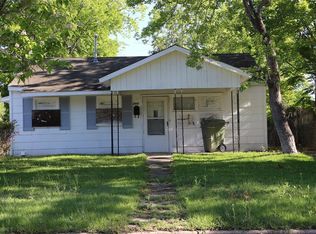 2606 Westgate St, Montgomery, AL 36108