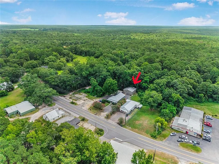 52898 State Highway 59 #A — Photo 29