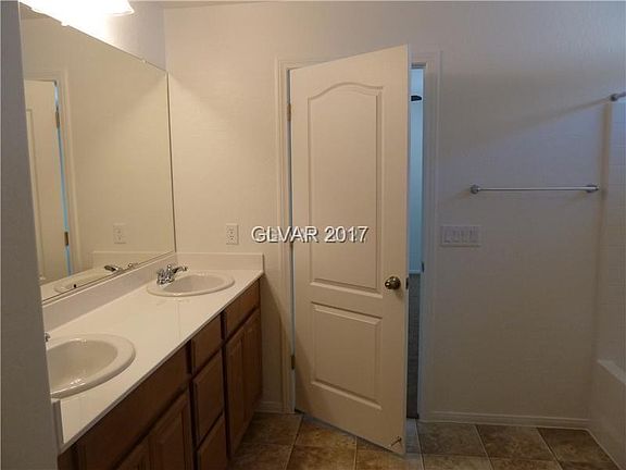 5th image of 6224 Red Jamboree Ct