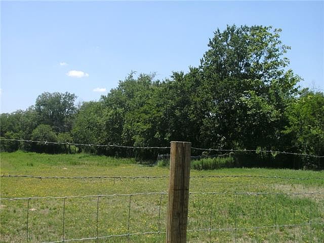 2nd image of 416 S Avenue A