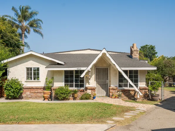 5323 Cogswell Rd, El Monte, CA 91732