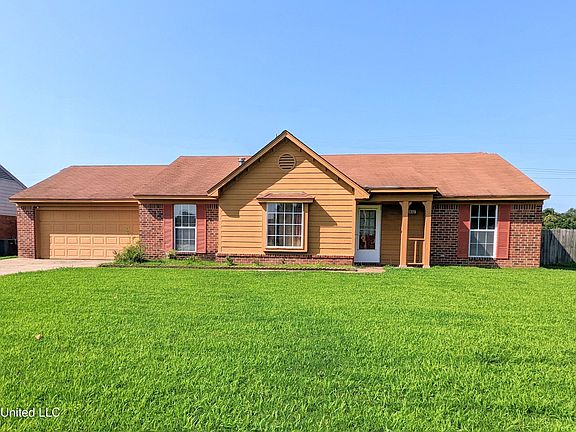 2nd image of 2632 Pintail Dr
