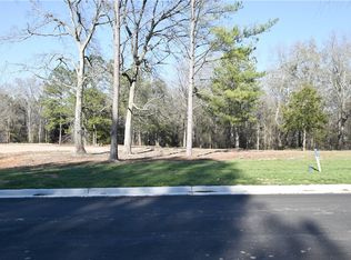 3845 Ridgeline Trl, Auburn, AL 36830