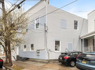 1016 Paterson Plank Rd FLOOR 2, North Bergen, NJ 07047