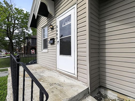 2nd image of 5605 Rhode Island Ave