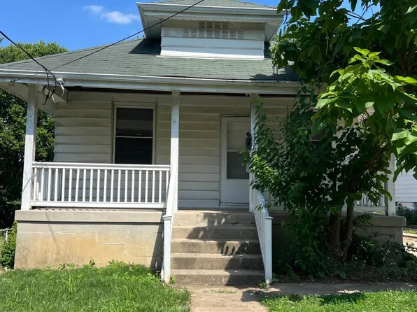 1718 1st Ave, Cincinnati, OH 45205
