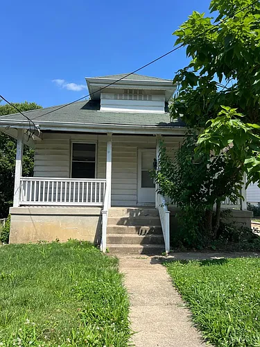 1718 1st Ave Photo 1