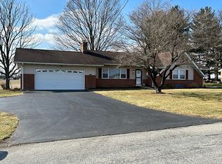 303 Ridge Run Rd, Mount Joy, PA 17552