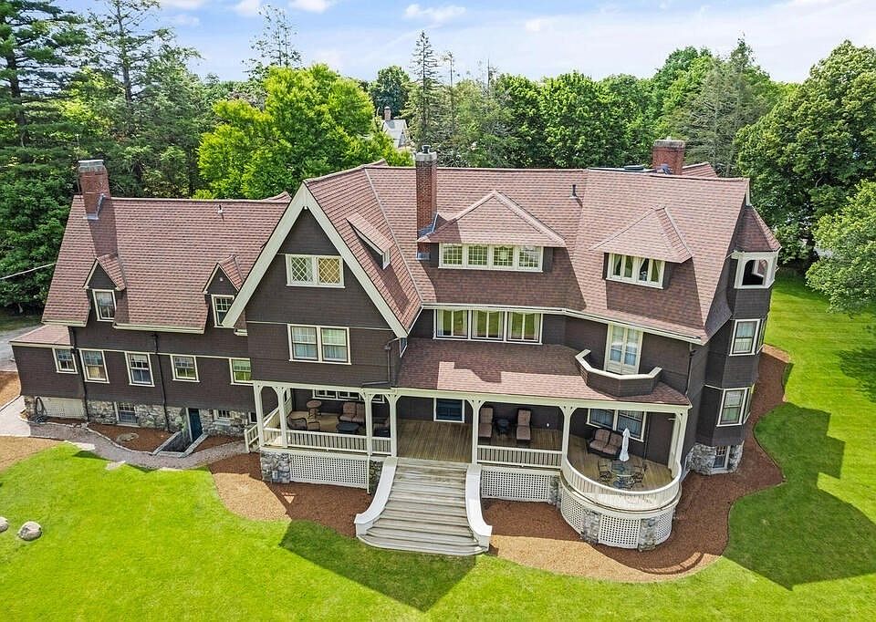 32 Main St, Westford, MA 01886 MLS 73130033 Zillow