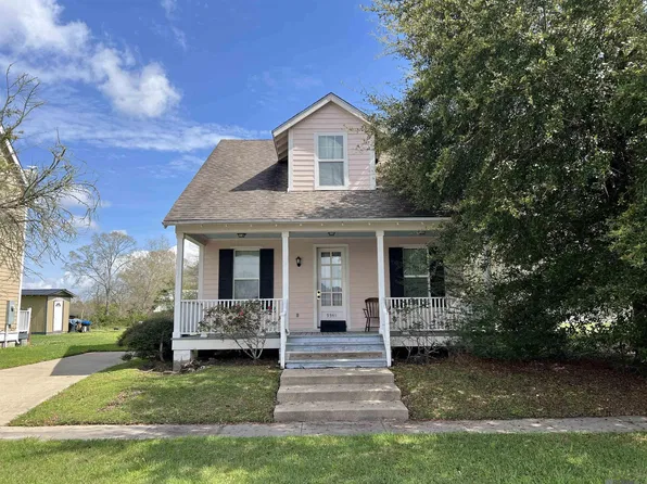 9341 Bimini Dr, Baton Rouge, LA 70810