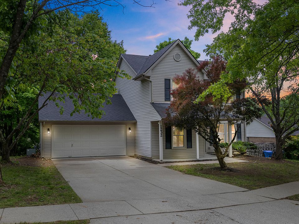 1st image of 1232 Speculator Ct